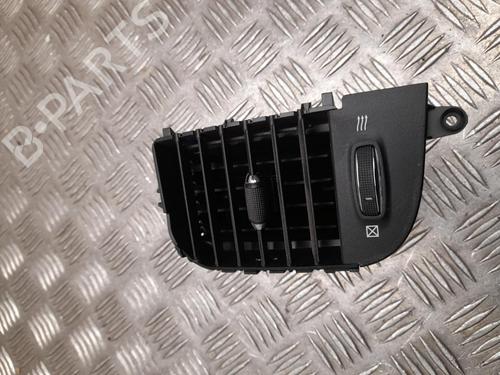 air-vent-dodge-ram-2500-pickup-dj-ds-2008-37561494 main image