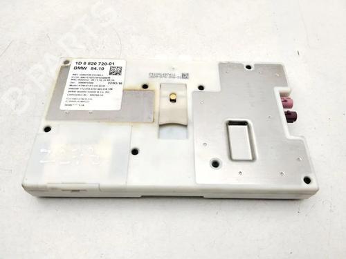 Elektronik Modul für BMW 7 (G11, G12) 750 i, Li xDrive (449 hp) 28938041