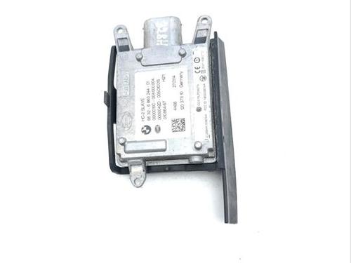 Control unit BMW 5 (F10) M5 | BP39001238M11 - Image 3