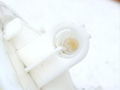 Fuel pump MCLAREN 570S 3.8 | BP39002239M76 - Image 13