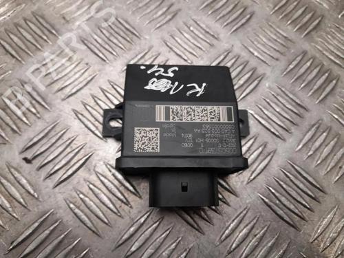 Used Electronic module ALFA ROMEO GIULIA (952_) 2.0 (952ABA25B) (200 hp) 31296148