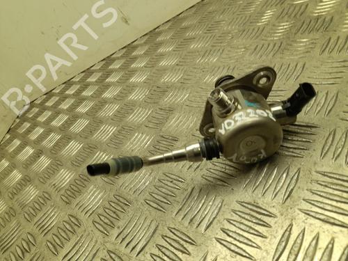 Injection pump KIA CEED (CD) 1.4 T-GDI | BP37553590M78 - Image 3