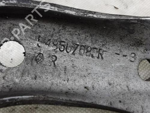 Other RENAULT ZOE (BFM_) ZOE | BP28918980O1 