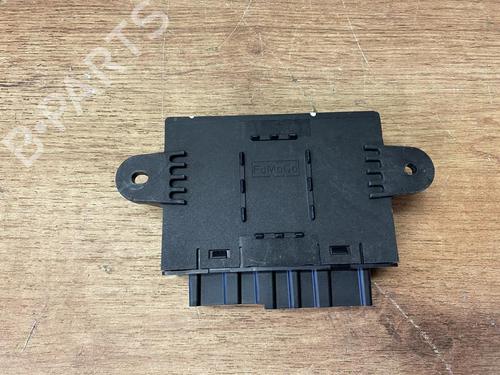 Control unit FORD PUMA (J2K, CF7) 1.0 EcoBoost | BP38966751M11 - Image 4