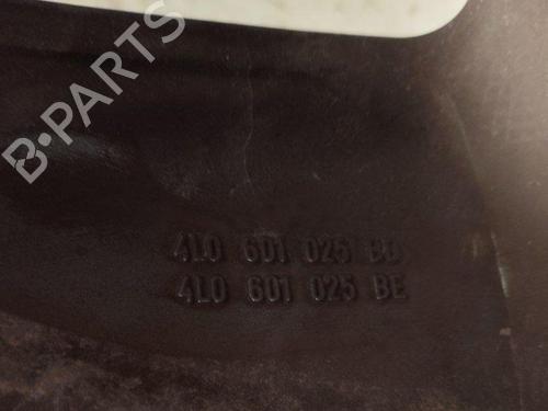 Rim AUDI Q7 (4LB) 3.0 TFSI quattro | BP28918194C45 