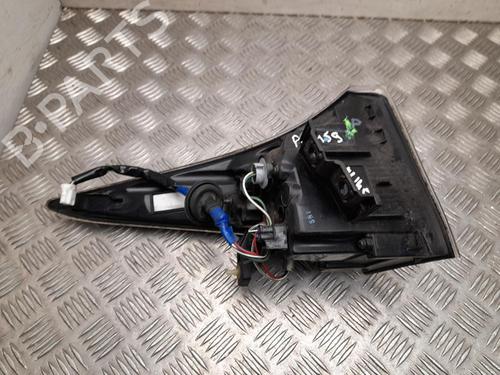 Right taillight TOYOTA PRIUS (_W5_) 1.8 Hybrid (ZVW50, ZVW50_, ZVW51_, ZVW50R, ZVW51) | BP30003664C35