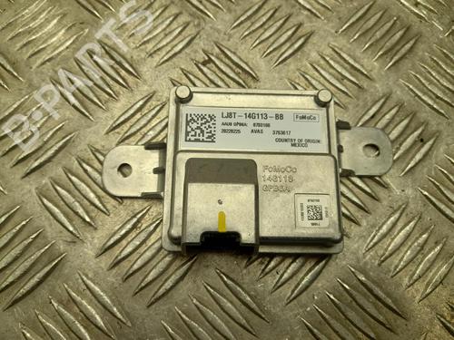 Used Control unit Control unit 37549799 37549799
