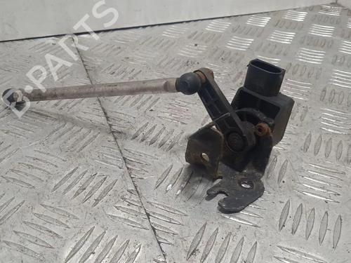 Used Electronic module PORSCHE PANAMERA (970) 4.8 S (400 hp) 28948225