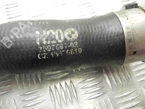Pipe BMW 3 (F30, F80) 328 i | BP28943133M125