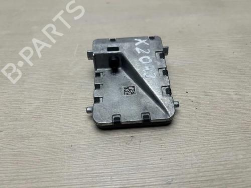 Used Camera TOYOTA C-HR (_X1_) 1.8 Hybrid (ZYX10_, ZYX11_, ZYX10R, ZYX11R) (122 hp) 32355586