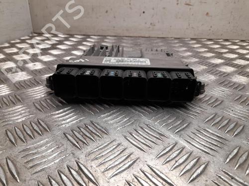 Engine control unit (ECU) PORSCHE MACAN (95B) 3.0 S | BP37572412M57 - Image 2