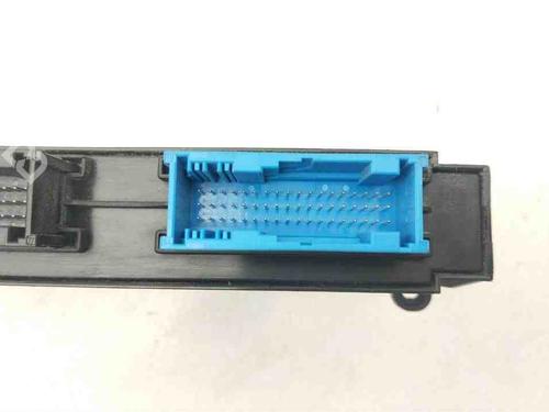 Electronic module ROLLS-ROYCE GHOST I (RR4) V12 | BP28939323M83