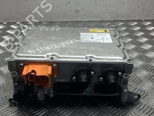 Inverter/Converter MERCEDES-BENZ CLA (C118) CLA 250 e (118.386) | BP28945974M119