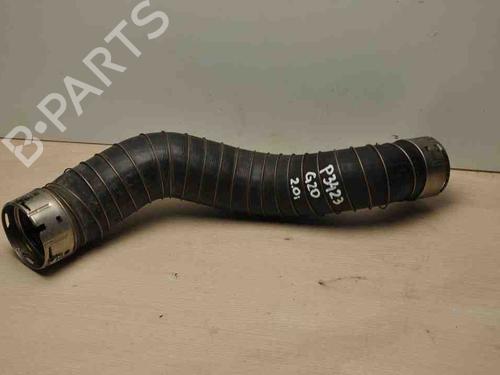 Used Pipe BMW 3 (G20, G80, G28) 320 i (184 hp) 28925583