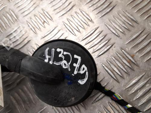 Wiring harness PORSCHE MACAN (95B) 3.0 S | BP37563237E16 - Image 5