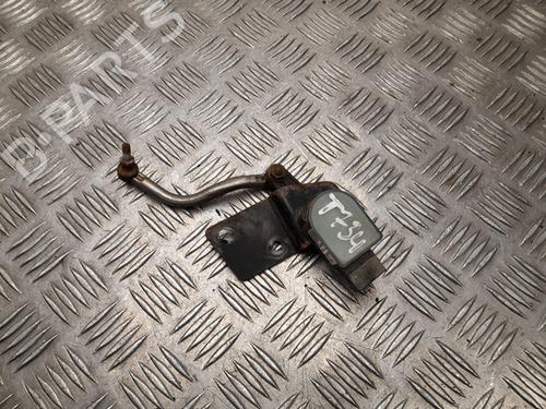 Used Electronic sensor JEEP GRAND CHEROKEE IV (WK, WK2) 3.0 CRD V6 4x4 (250 hp) 28923656