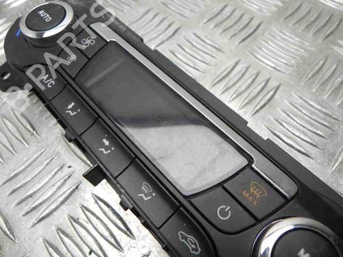 Electronic module FORD FOCUS III 1.0 EcoBoost | BP28942848M83