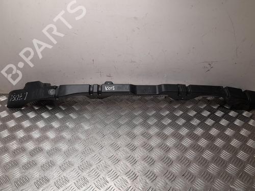 Used Rear bumper bracket NISSAN JUKE (F16_) DIG-T 117 (117 hp) 28917838