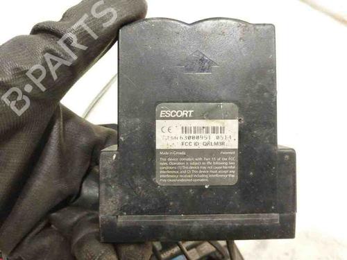 Electronic module BENTLEY CONTINENTAL FLYING SPUR (3W_) 6.0 FLEX | BP28921260M83 