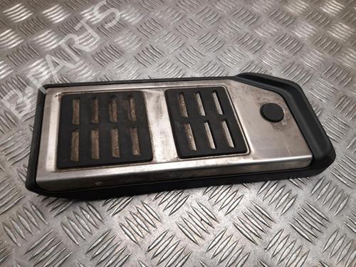 Støtte VW TOUAREG (CR7, RC8) 3.0 TSI 4motion | BP37566567C155 - Image 2