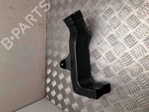 Used Pipe PORSCHE PANAMERA (970) 3.0 S E-Hybrid (416 hp) 28927068