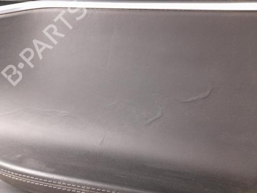 Other TESLA MODEL S (5YJS) P100D AWD | BP37550775O1 - Image 3