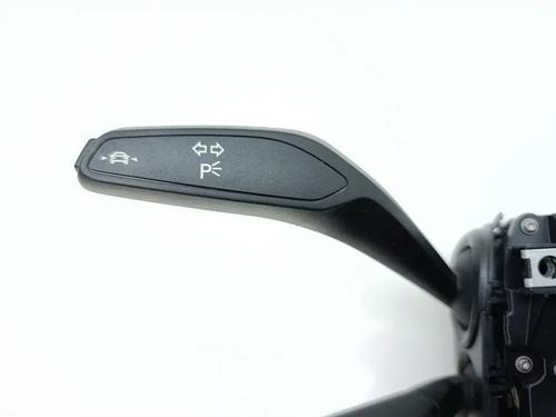 Steering column stalk AUDI E-TRON (GEN) 50 quattro | BP28928551I23 - Image 2