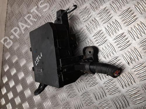 Fuse box NISSAN LEAF (ZE0) Electric | BP28923323E1 