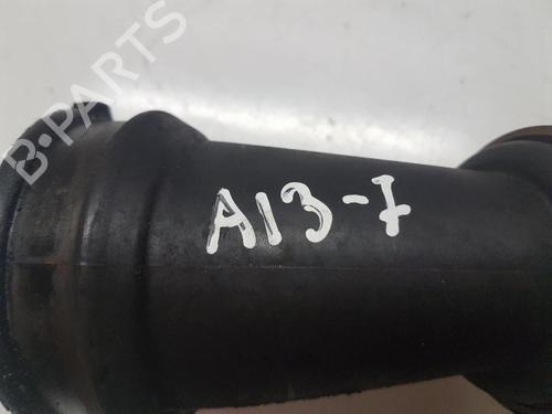 Pipe FORD GALAXY II (WA6) 2.0 TDCi | BP38965619M125 - Image 3