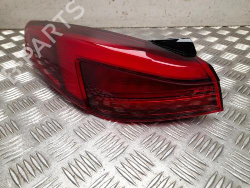 Other BMW 2 Gran Coupe (F44) 218 i | BP37574039O1 - Image 2