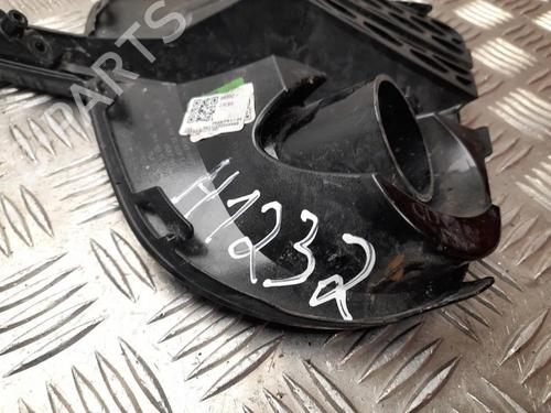 Grille KIA XCEED (CD) 1.5 T-GDI | BP28936990C40 - Image 4