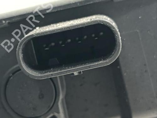 Spoiler bagklap JEEP WAGONEER (WS) 3.0 4WD | BP39001797C96 - Image 14