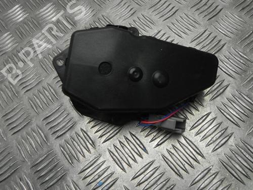 Used Electronic module JAGUAR XF SPORTBRAKE (X250) 2.2 D (200 hp) 28916293