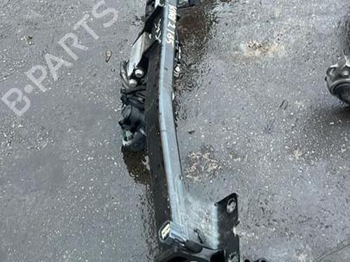 Used Tow ball/Mechanism Tow ball/Mechanism 37567694 37567694