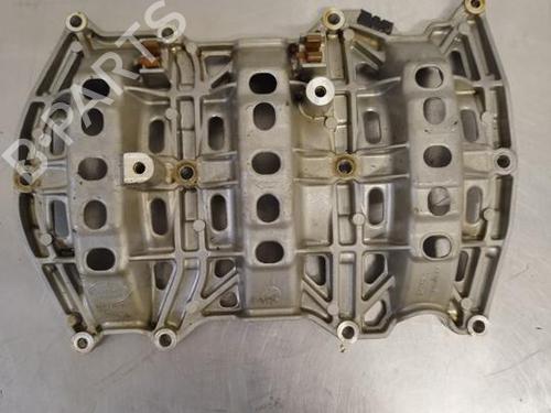 Other LAND ROVER RANGE ROVER VELAR (L560) 2.0 P250 Si4 4x4 | BP39039916O1 - Image 7