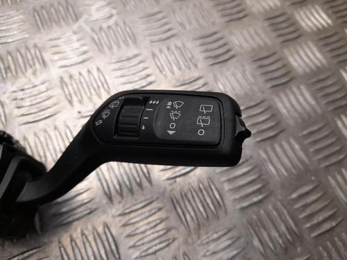 Ratstangsstang FORD PUMA (J2K, CF7) 1.0 EcoBoost | BP37551314I23 - Image 2