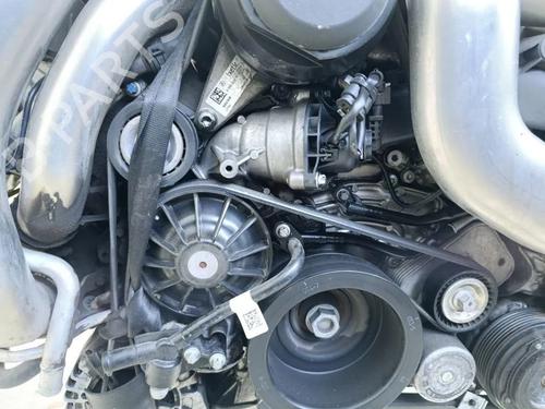 Engine MERCEDES-BENZ SL (R231) 500 (231.473) | BP31360069M1 