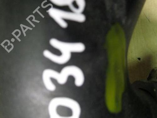 Pipe VOLVO XC60 I SUV (156) 2.4 D | BP37578992M125 - Image 3