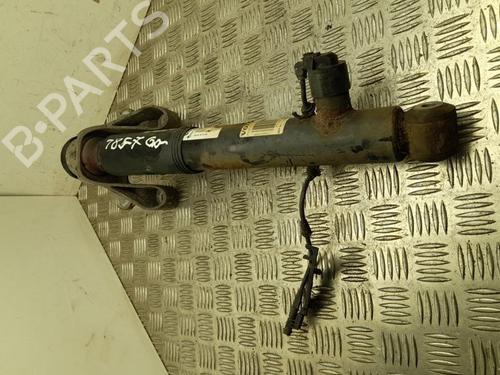 Right rear shock absorber VOLVO XC90 II (256) D5 AWD | BP28925074M19 