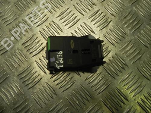 Electronic module FORD FOCUS III Turnier 1.5 TDCi | BP28912588M83 - Image 2