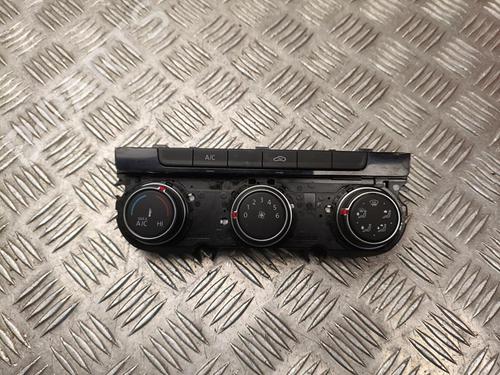 Used Climate control Climate control 37575592 37575592