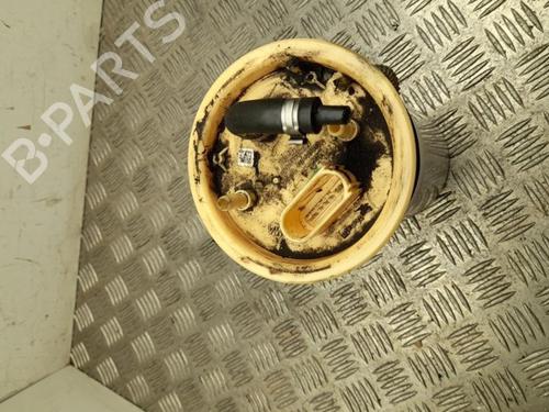 Fuel pump VW POLO V (6R1, 6C1) 1.2 TDI | BP28927759M76 