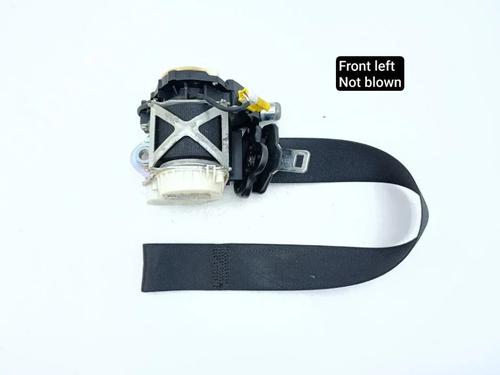 Front left seatbelt MASERATI GRAN TURISMO I 4.7 | BP32501591I26