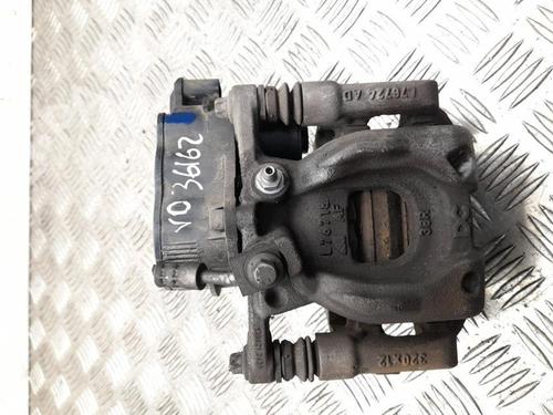 Used Right rear brake caliper MERCEDES-BENZ CLA (C118) CLA 250 e (118.386) (218 hp) 28909185