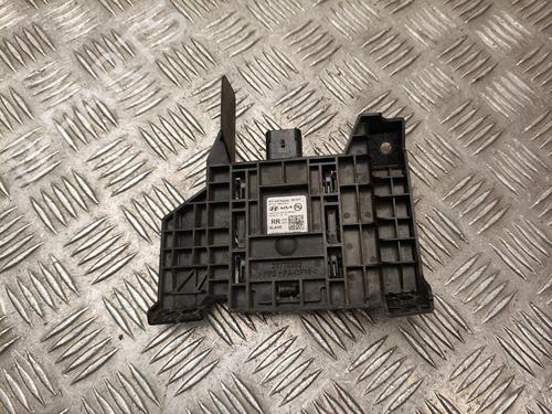 Used Electronic module Electronic module 37574998 37574998