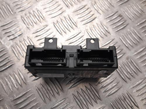 Electronic module BMW 3 (G20, G80, G28) 320 i | BP28918091M83 