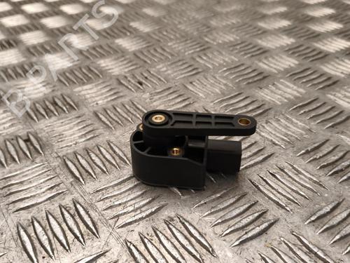 Electronic sensor AUDI A6 C6 (4F2) 3.0 TDI quattro | BP38182753M84 - Image 3