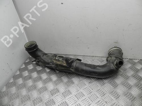 Used Pipe Pipe 37542695 37542695