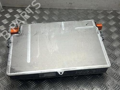 Inverter/Converter VW ID.3 (E11, E12) Pro | BP37556138M119 - Image 7