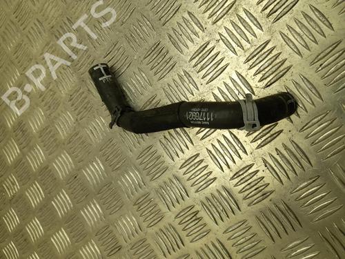 Pipe MG MG ZS SUV (AZS1) EV (CSA7001) | BP37553076M125 - Image 2